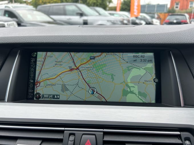 2025 BMW Alpina D5 Bi-turbo
