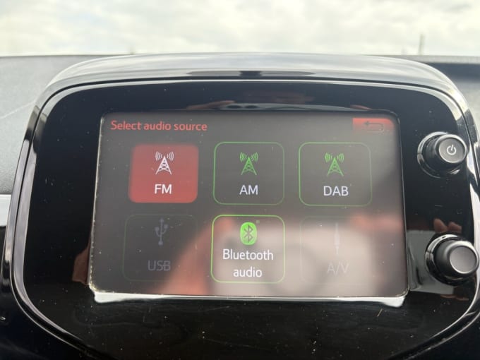 2025 Toyota Aygo
