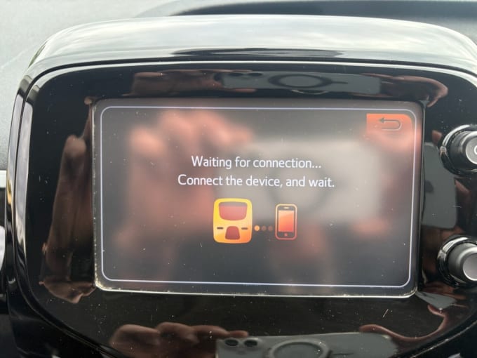 2025 Toyota Aygo