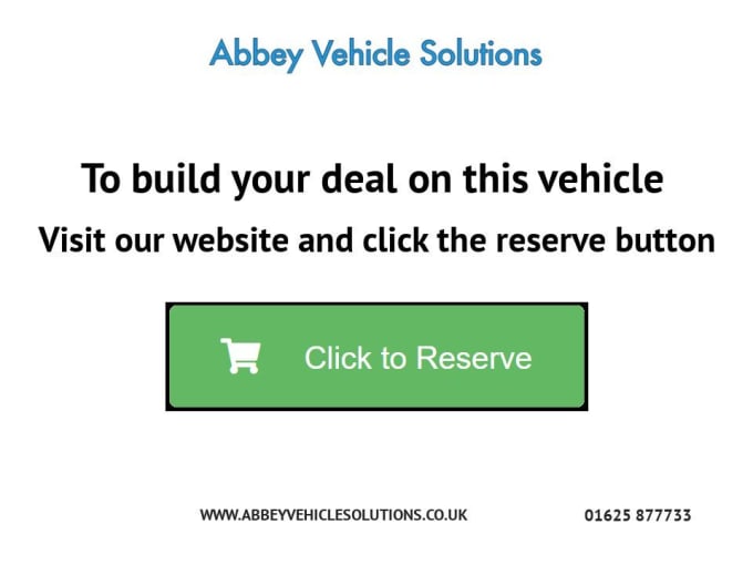 2025 Toyota Aygo