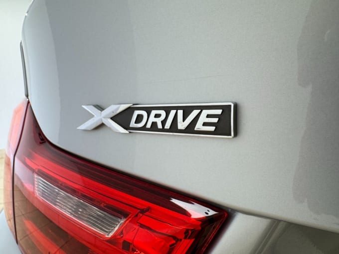 2025 BMW 4 Series Gran Coupe