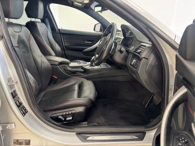 2025 BMW 4 Series Gran Coupe