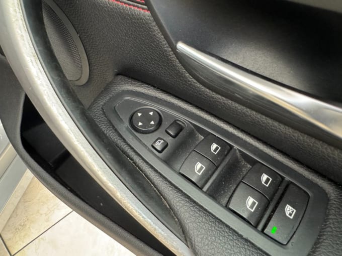 2025 BMW 4 Series Gran Coupe