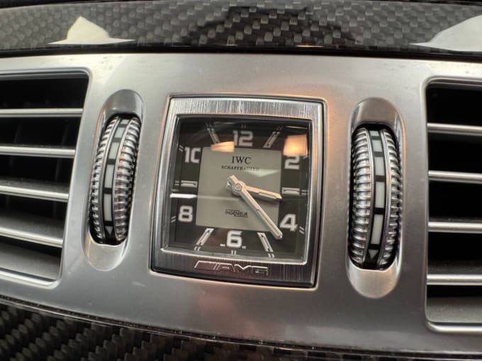 2025 Mercedes-benz Cl