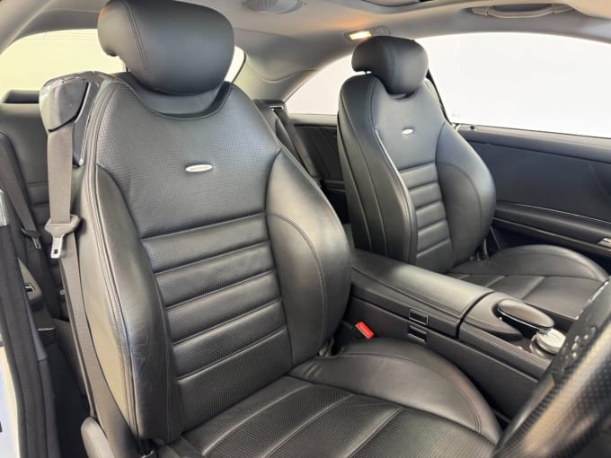 2025 Mercedes-benz Cl