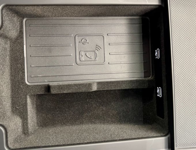 2025 Audi Sq8