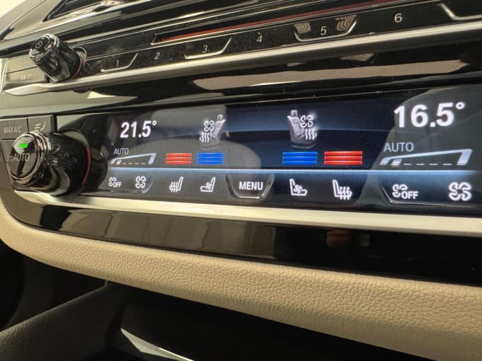 2025 BMW Alpina B5