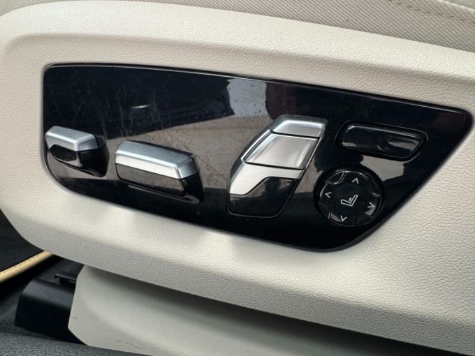 2025 BMW Alpina B5