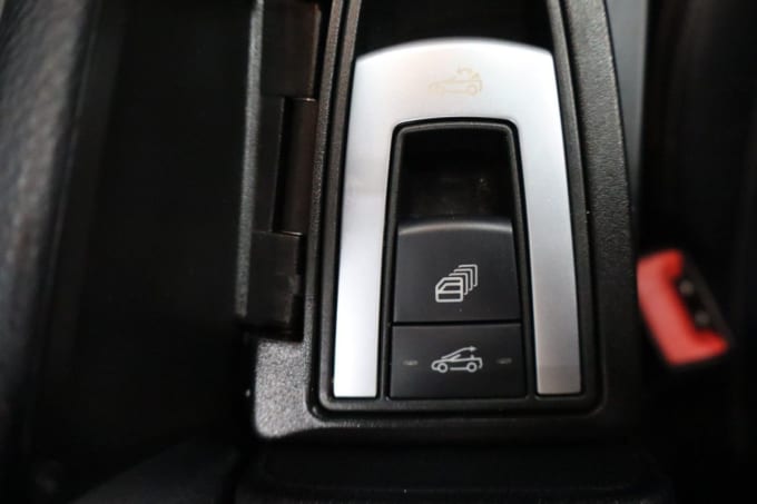 2025 Mercedes-benz E-class