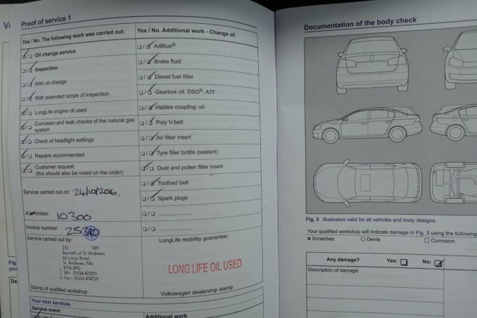 2025 Volkswagen Cc