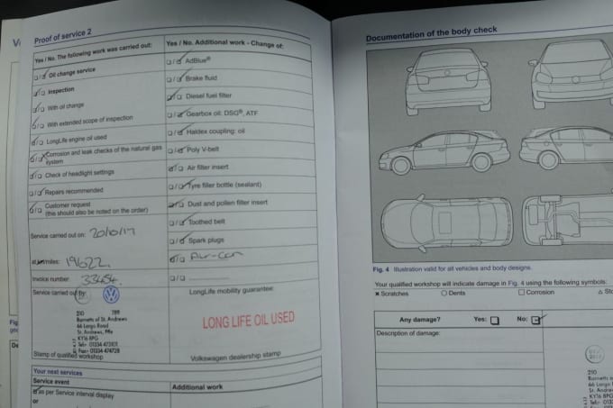 2025 Volkswagen Cc