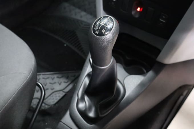 2025 Dacia Sandero