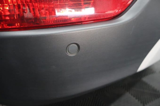 2025 Vauxhall Mokka X