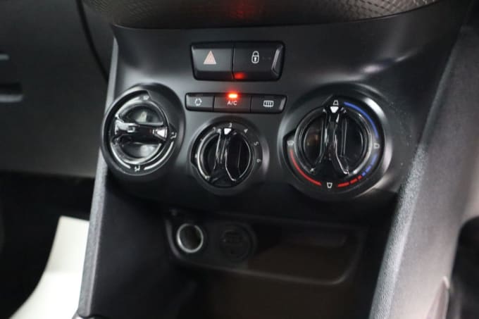 2025 Peugeot 2008