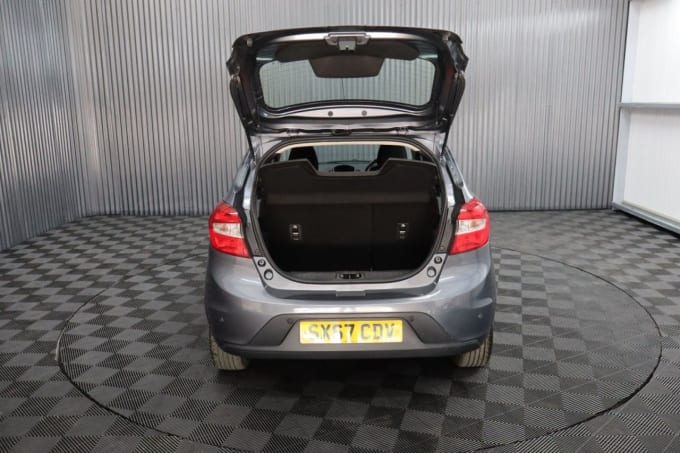 2025 Ford Ka+