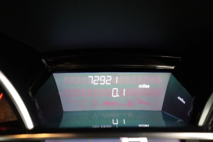2025 Renault Clio