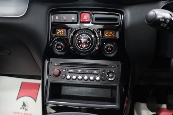 2025 Citroen C3 Picasso