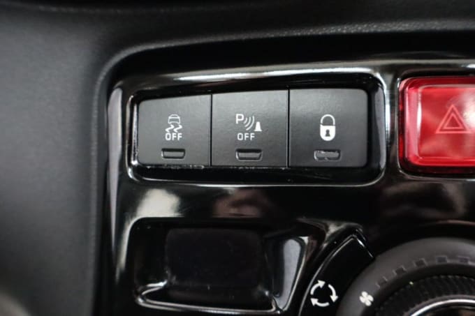 2025 Citroen C3 Picasso