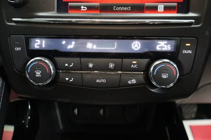 2025 Renault Kadjar