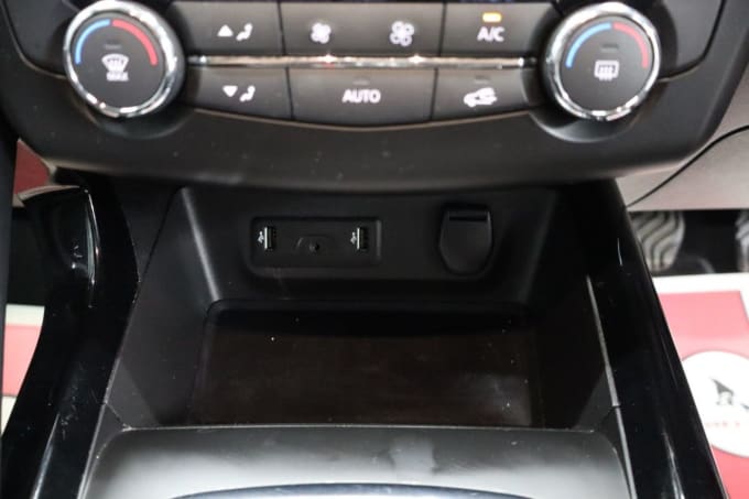 2025 Renault Kadjar