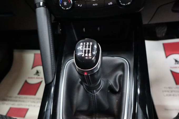 2025 Renault Kadjar