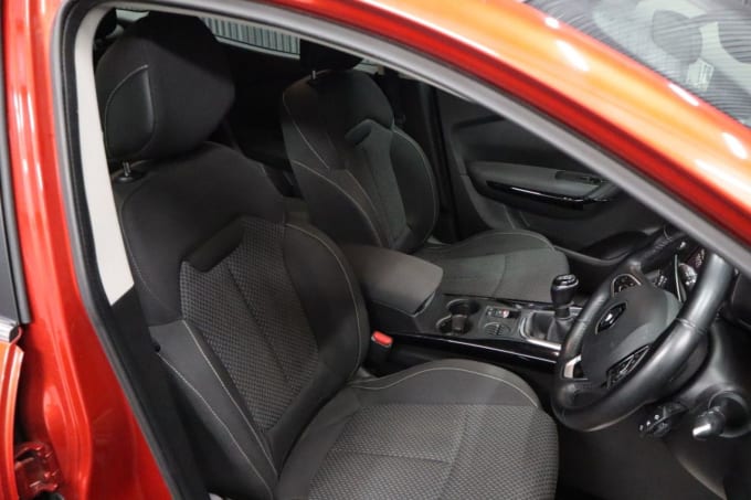 2025 Renault Kadjar