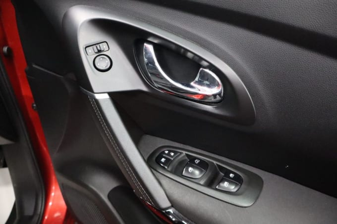 2025 Renault Kadjar