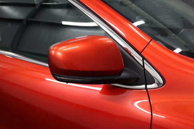 2025 Renault Kadjar