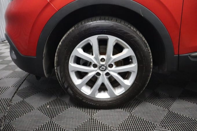 2025 Renault Kadjar