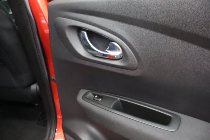 2025 Renault Kadjar