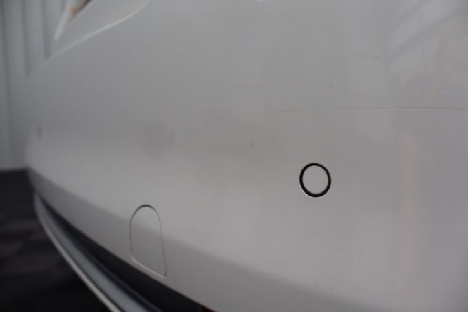 2025 Fiat 500