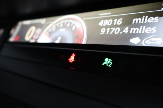 2025 Renault Scenic Xmod