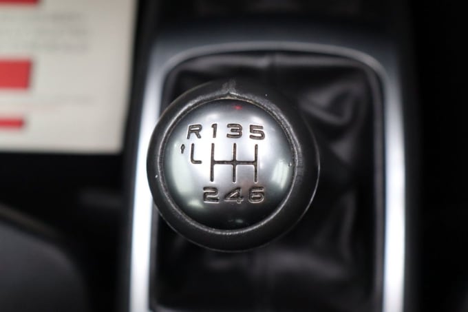 2025 Citroen C4 Picasso