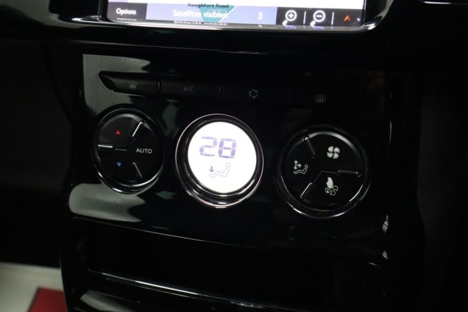 2025 Ds Automobiles Ds 3