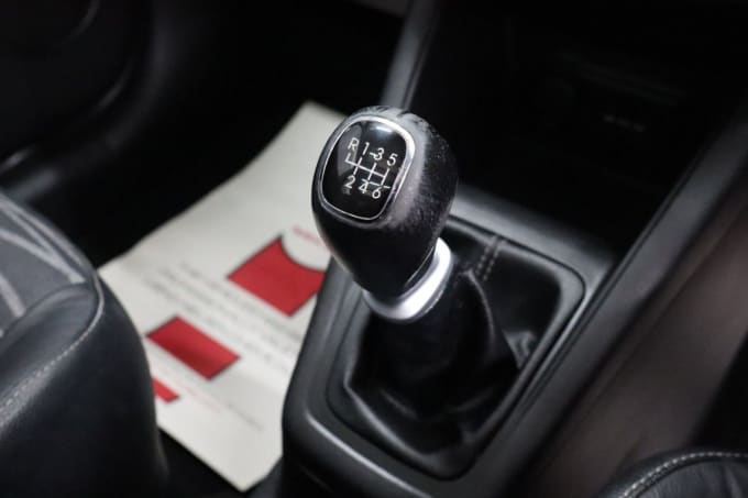 2025 Kia Venga