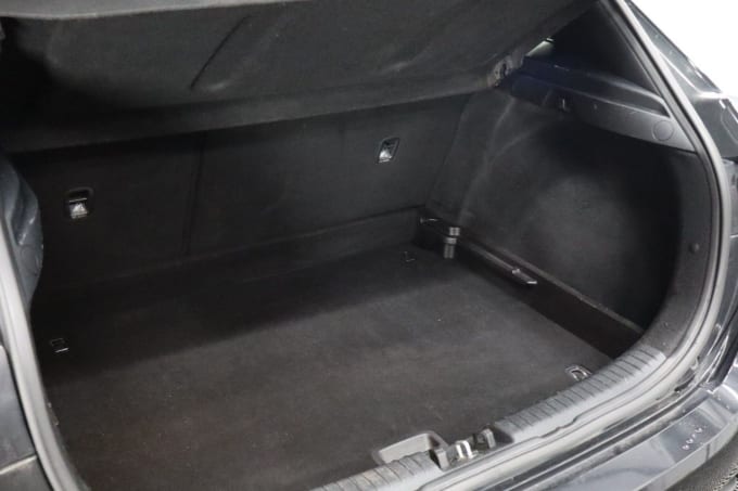 2025 Kia Ceed
