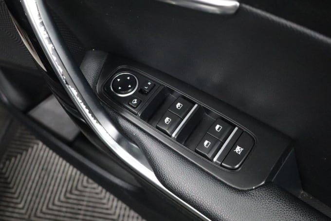 2025 Kia Ceed