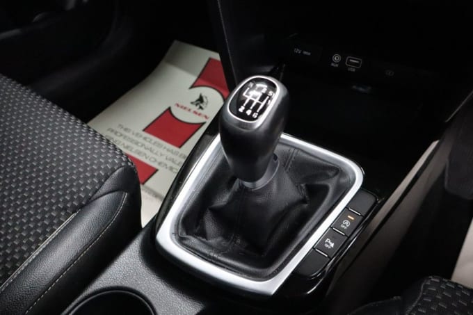 2025 Kia Ceed