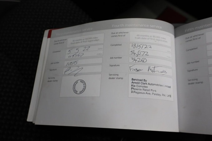 2025 Kia Ceed