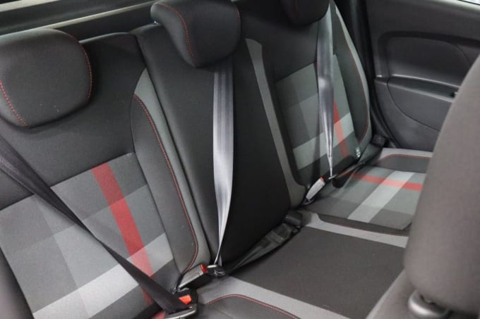 2025 Dacia Logan Mcv Stepway