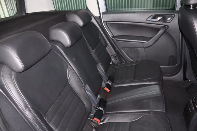 2025 Skoda Yeti