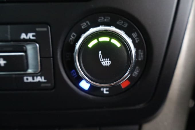 2025 Skoda Yeti