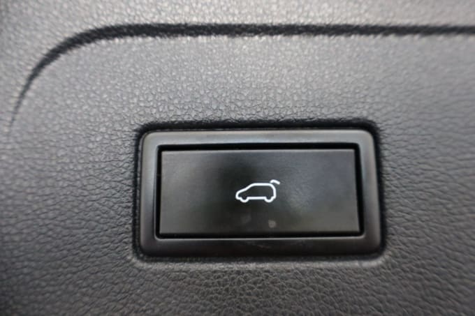 2025 Volkswagen Touran