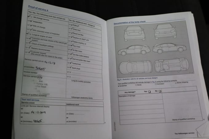 2025 Volkswagen Touran