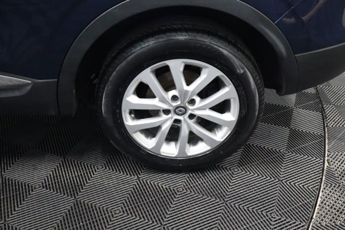 2025 Renault Kadjar