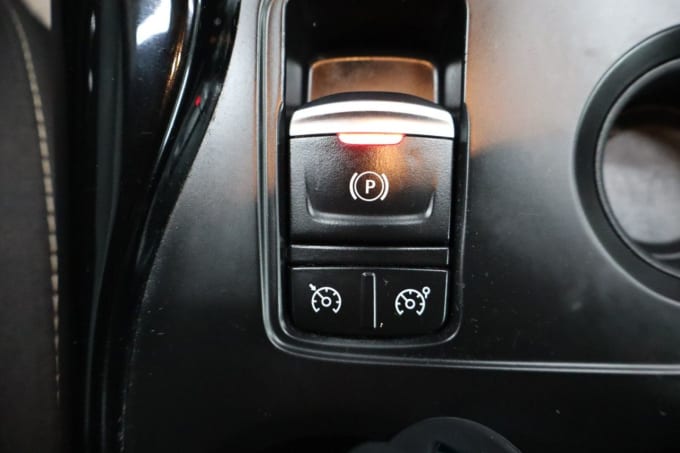 2025 Renault Kadjar