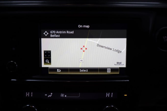 2025 Renault Kadjar