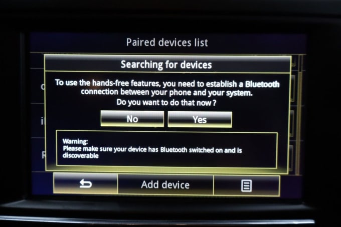 2025 Renault Kadjar