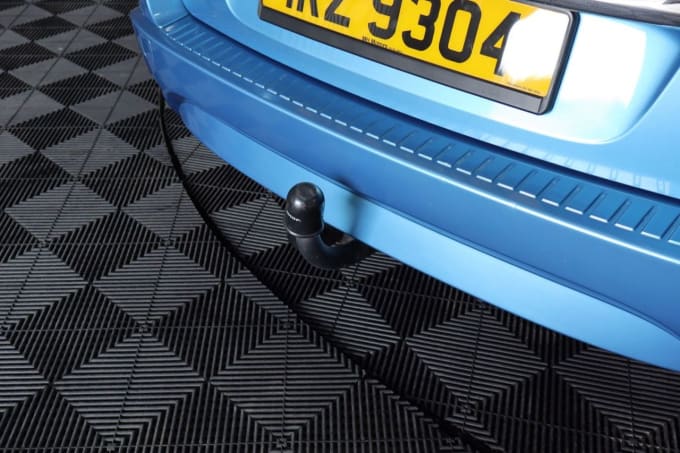 2025 Renault Scenic