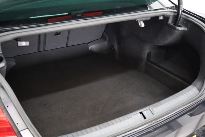 2025 Volkswagen Passat